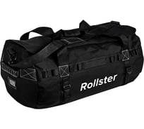 Сумка для бокса Rollster Neptune Trip основная 26601