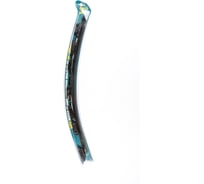 Щетка стеклоочистителя SCT AEROTECH MULTI-FLAT 26" 650 mm 9470