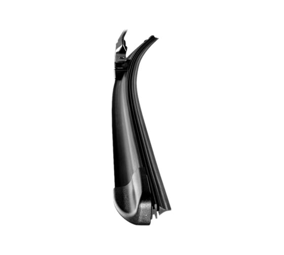 Щетка стеклоочистителя SCT AEROTECH MULTI-FLAT 30I 750 mm 9472