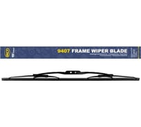 Щетка стеклоочистителя REG BLADES 19" 480 mm SCT 9407