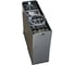 Аккумуляторная батарея PROBATTERY 24V 3PZS375 624x284x627 4687204767890 1