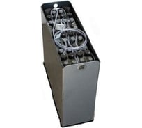 Аккумуляторная батарея PROBATTERY 650x200x670 24V 3PZB300