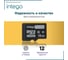 Карта памяти INTEGO skydisk 16gb SD-016 4