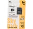 Карта памяти INTEGO skydisk 16gb SD-016 6