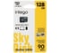Карта памяти INTEGO skydisk 128gb SD-128 5