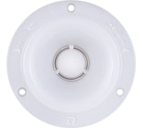 Рупорный твитер DL AUDIO Barracuda Tweeter SE 2016110