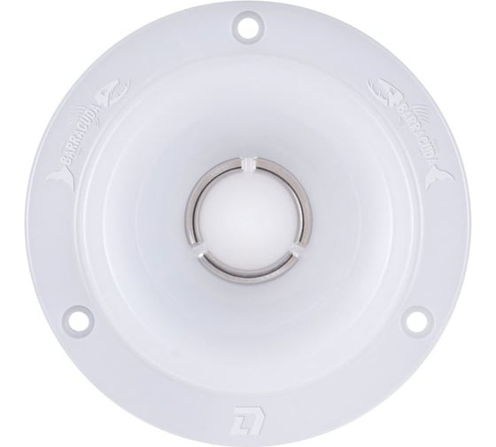 Рупорный твитер DL AUDIO Barracuda Tweeter SE 2016110 1
