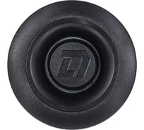 Рупорный твитер DL AUDIO Raven Neo Tweet 2016060