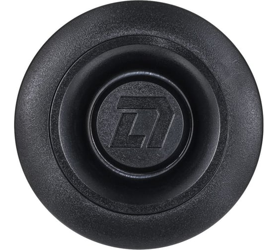 Рупорный твитер DL AUDIO Raven Neo Tweet 2016060 1