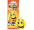 Ароматизатор Areon SMILE RING COCONUT ASD20 1