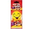 Ароматизатор Areon SMILE RING No Smoking ASD17 1
