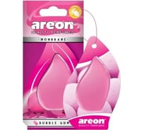 Ароматизатор Areon MONBRANE Bubble Gum AMB01