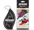 Ароматизатор Areon MON XXL ANTI MAX09 1