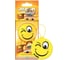 Ароматизатор Areon SMILE RING Vanilla ASD11 1