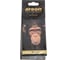Ароматизатор Areon WILD Professor AW04 1
