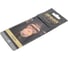 Ароматизатор Areon WILD Professor AW04 3