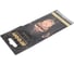 Ароматизатор Areon WILD Professor AW04 4