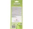 Ароматизатор Areon MON XXL LILY MAX03 2