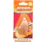 Ароматизатор Areon MONBRANE Peach AMB03 2