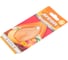 Ароматизатор Areon MONBRANE Peach AMB03 3