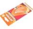 Ароматизатор Areon MONBRANE Peach AMB03 4