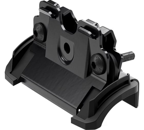 Крепежный комплект THULE Kit 1321