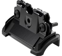 Крепежный комплект THULE Kit 1019