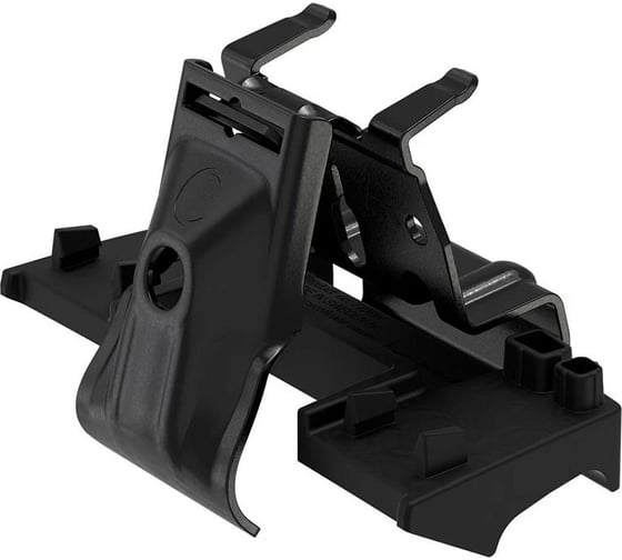 Крепеж Thule Kit AUDI Q8, 5-dr SUV, 19- 186089 1
