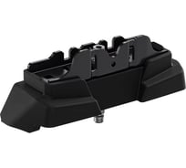Крепеж Thule Kit BMW 4-Serie Gran Coupé (G26), 5-dr Hatchback, 22- 187130