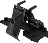 Крепеж Thule Kit AUDI Q3 Velar, 5-dr SUV, 19- 186091