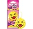 Ароматизатор Areon SMILE RING Bubble Gum ASD12 1