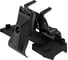 Крепеж Thule Kit KIA XCeed, 5-dr SUV 19- / Ceed Sportswagon, 5-dr Estate 19- 186170 1