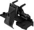 Крепеж Thule Kit CHEVROLET Trailblazer, 5-dr SUV, 21- 186141 1