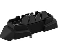 Крепеж Thule Kit VOLKSWAGEN Multivan (T7), 4-dr MPV, 22- 187082