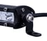 Светодиодная фара Вымпел LF-18-S дальний свет, мет. корп., 6 LED, 18W 5210 2