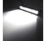 Светодиодная фара Вымпел LF-18-S дальний свет, мет. корп., 6 LED, 18W 5210 7