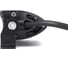 Светодиодная фара Вымпел LF-18-S дальний свет, мет. корп., 6 LED, 18W 5210 8