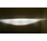 Светодиодная фара Вымпел WL-530 кв. мет. корп., LENS, 2 LED, 30W 5206 6