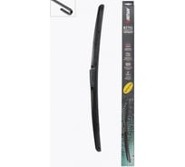 Щетка стеклоочистителя Artway 450 мм (18") гибридная AG-450