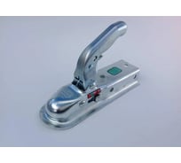 Сцепное устройство Artway на 800 кг квадрат 50 мм AW-50S750 (50x50_800)