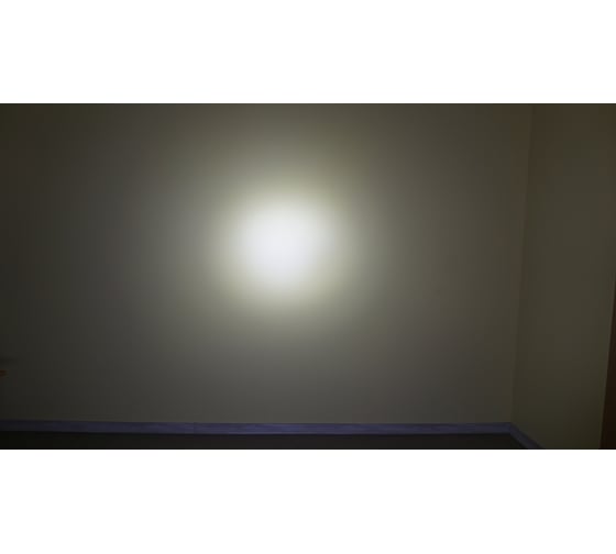 Светодиодная балка Вымпел CL-180W-C /комб.свет, L=703 мм, 2х рядная, 60 диодов, 180W 5203