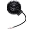 Светодиодная фара Вымпел WL-430 круглая металлический корпус, LENS, 3 LED, 45W 5209 1