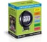 Светодиодная фара Вымпел WL-430 круглая металлический корпус, LENS, 3 LED, 45W 5209 5