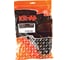 Передние брызговики KIT++ ВАЗ-2190 к-т 2 шт. 101ZR16 2