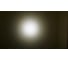 Светодиодная фара Вымпел WL-132S дальний свет, квадратная металлический корпус 9 LED по кругу, 27W 5208 5