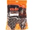 Передние брызговики KIT++ ВАЗ-2121-21213 к-т 2 шт. 101ZR10 2