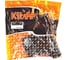 Передние брызговики KIT++ ВАЗ-2123 к-т 2 шт. 101ZR12 2