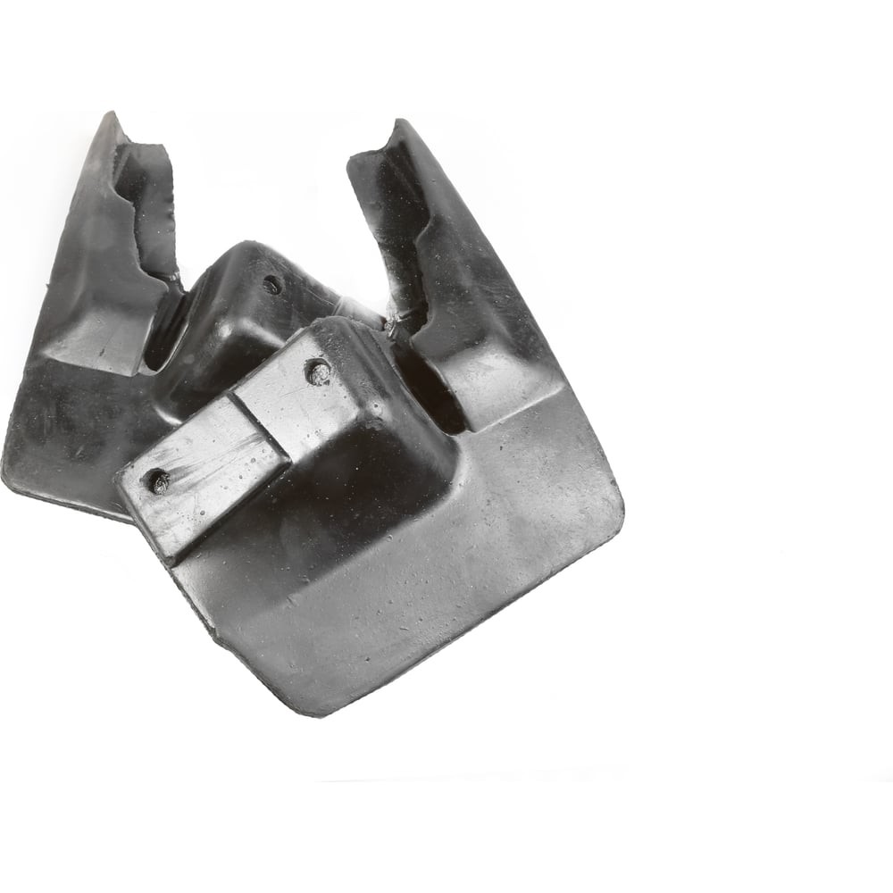 Передние брызговики KIT++ ВАЗ-2110 к-т 2 шт. 101ZR06 - выгодная цена ...