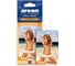 Ароматизатор Areon SEX DRIVE Tutti Frutti SDR05 1