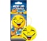 Ароматизатор Areon SMILE RING NEW CAR ASD21 1
